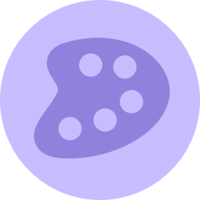 feature-item-4