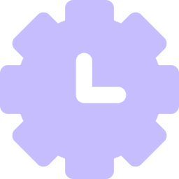 feature-item-3